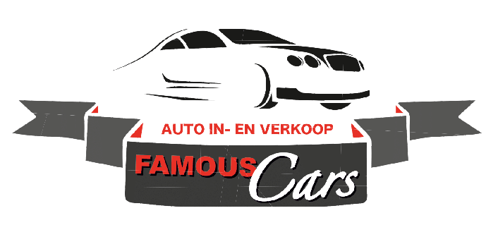 FamousCars